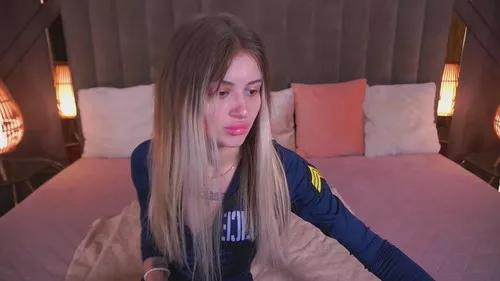 Teen sex cams free adult cams: check-out the satisfaction of conversing and c2c with our stunning models, who will teach you all about seduction and dreams with their smoking hot shapes.