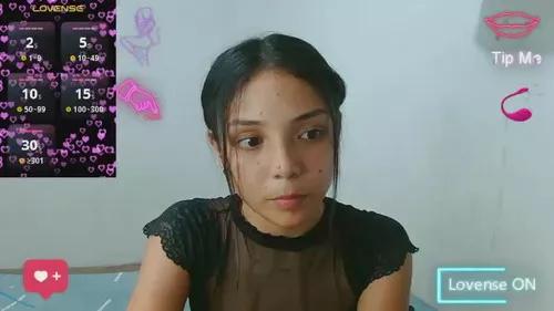 Teen sex cams free adult cams: check-out the satisfaction of conversing and c2c with our stunning models, who will teach you all about seduction and dreams with their smoking hot shapes.