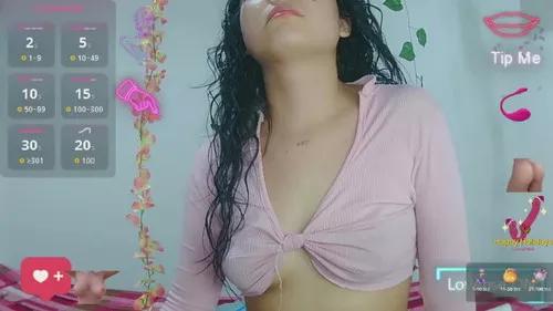 Teen sex cams free adult cams: check-out the satisfaction of conversing and c2c with our stunning models, who will teach you all about seduction and dreams with their smoking hot shapes.