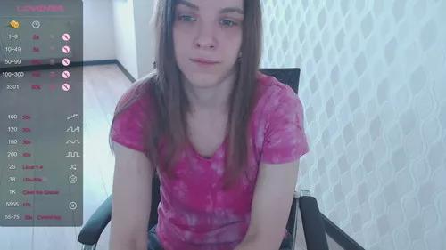 Teen sex cams free adult cams: check-out the satisfaction of conversing and c2c with our stunning models, who will teach you all about seduction and dreams with their smoking hot shapes.