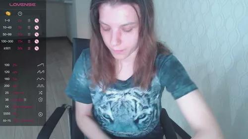 Teen sex cams free adult cams: check-out the satisfaction of conversing and c2c with our stunning models, who will teach you all about seduction and dreams with their smoking hot shapes.