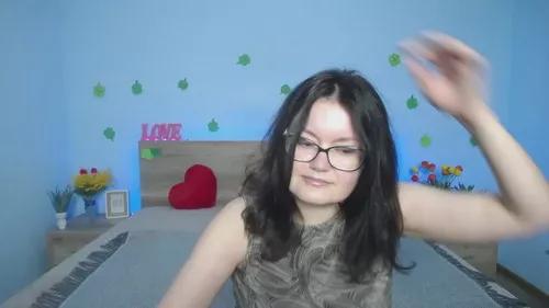 Teen sex cams free adult cams: check-out the satisfaction of conversing and c2c with our stunning models, who will teach you all about seduction and dreams with their smoking hot shapes.