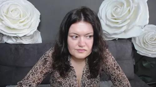 Photos of lolahikls from Cherry is Freechat