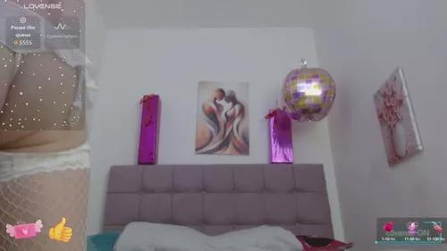 Teen sex cams free adult cams: check-out the satisfaction of conversing and c2c with our stunning models, who will teach you all about seduction and dreams with their smoking hot shapes.