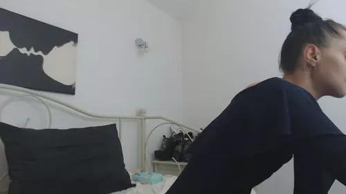 lovesex26x from Cherry is Freechat