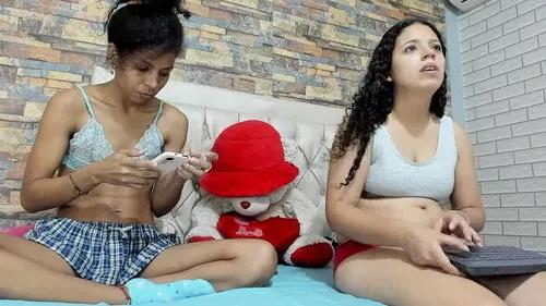 Teen sex cams free adult cams: check-out the satisfaction of conversing and c2c with our stunning models, who will teach you all about seduction and dreams with their smoking hot shapes.