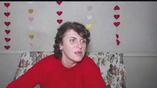 Photos of luciami from Cherry is Freechat
