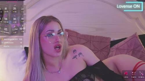 Teen sex cams free adult cams: check-out the satisfaction of conversing and c2c with our stunning models, who will teach you all about seduction and dreams with their smoking hot shapes.