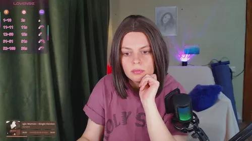 Teen sex cams free adult cams: check-out the satisfaction of conversing and c2c with our stunning models, who will teach you all about seduction and dreams with their smoking hot shapes.