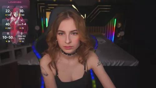 Teen sex cams free adult cams: check-out the satisfaction of conversing and c2c with our stunning models, who will teach you all about seduction and dreams with their smoking hot shapes.