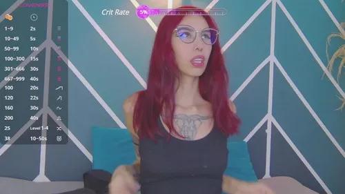 Teen sex cams free adult cams: check-out the satisfaction of conversing and c2c with our stunning models, who will teach you all about seduction and dreams with their smoking hot shapes.