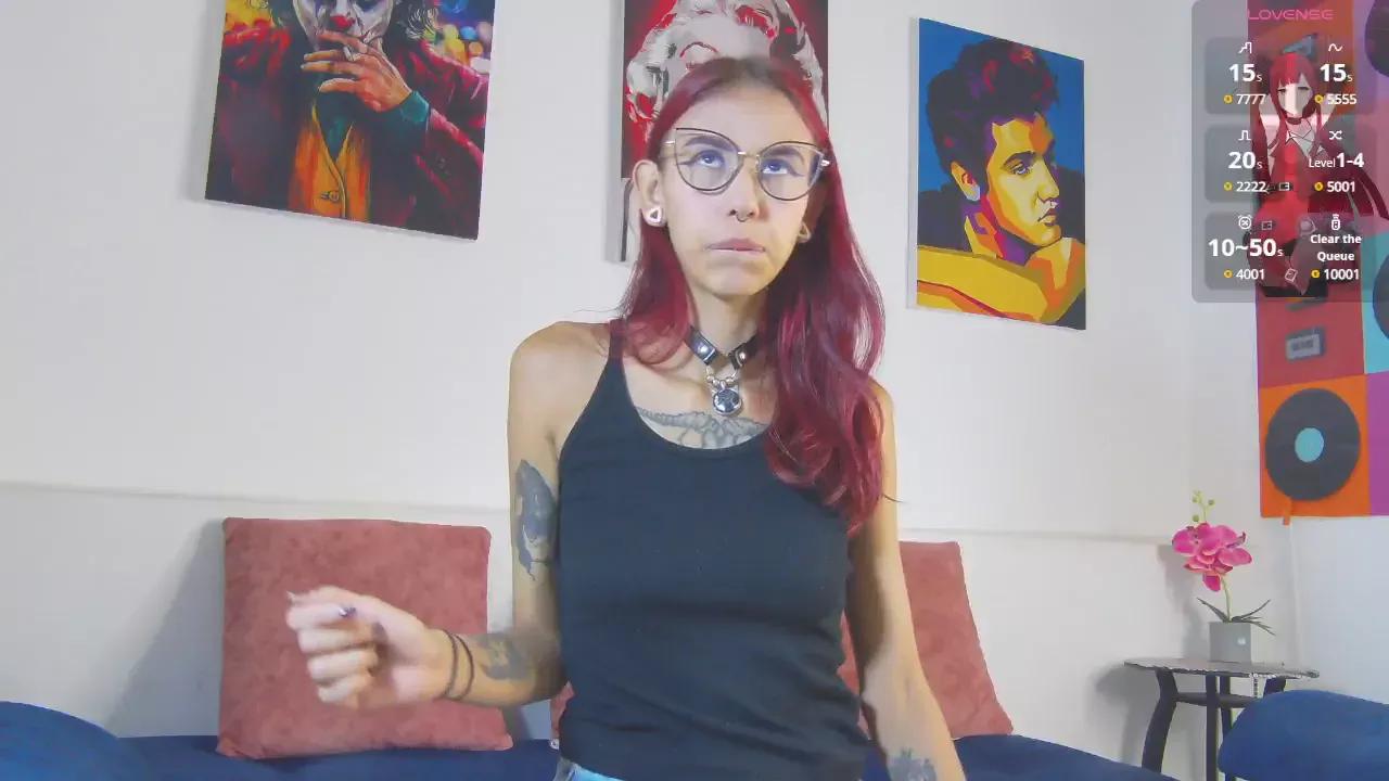 Teen sex cams free adult cams: check-out the satisfaction of conversing and c2c with our stunning models, who will teach you all about seduction and dreams with their smoking hot shapes.