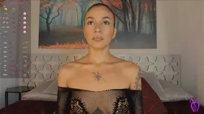 Teen sex cams free adult cams: check-out the satisfaction of conversing and c2c with our stunning models, who will teach you all about seduction and dreams with their smoking hot shapes.
