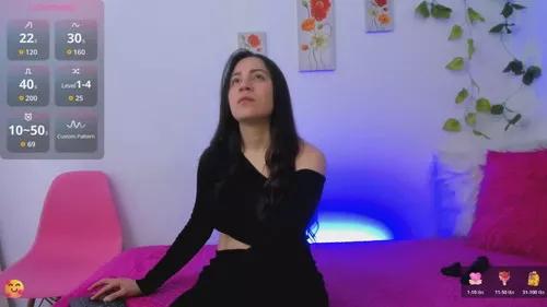 Teen sex cams free adult cams: check-out the satisfaction of conversing and c2c with our stunning models, who will teach you all about seduction and dreams with their smoking hot shapes.