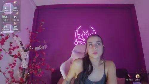 Teen sex cams free adult cams: check-out the satisfaction of conversing and c2c with our stunning models, who will teach you all about seduction and dreams with their smoking hot shapes.