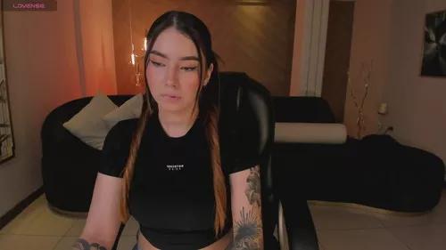 Teen sex cams free adult cams: check-out the satisfaction of conversing and c2c with our stunning models, who will teach you all about seduction and dreams with their smoking hot shapes.