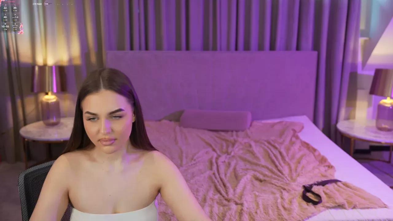 Teen sex cams free adult cams: check-out the satisfaction of conversing and c2c with our stunning models, who will teach you all about seduction and dreams with their smoking hot shapes.