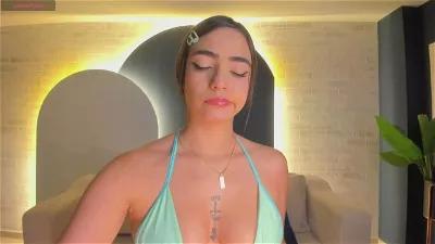 Teen sex cams free adult cams: check-out the satisfaction of conversing and c2c with our stunning models, who will teach you all about seduction and dreams with their smoking hot shapes.