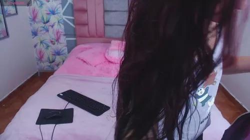 Teen sex cams free adult cams: check-out the satisfaction of conversing and c2c with our stunning models, who will teach you all about seduction and dreams with their smoking hot shapes.