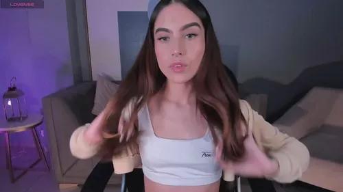 Teen sex cams free adult cams: check-out the satisfaction of conversing and c2c with our stunning models, who will teach you all about seduction and dreams with their smoking hot shapes.