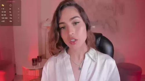 Teen sex cams free adult cams: check-out the satisfaction of conversing and c2c with our stunning models, who will teach you all about seduction and dreams with their smoking hot shapes.
