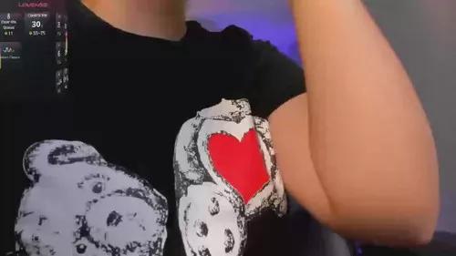 Teen sex cams free adult cams: check-out the satisfaction of conversing and c2c with our stunning models, who will teach you all about seduction and dreams with their smoking hot shapes.