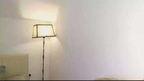 medeaqueen from Cherry is Freechat