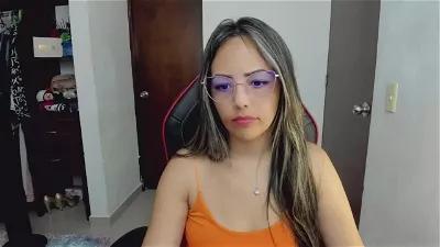 Teen sex cams free adult cams: check-out the satisfaction of conversing and c2c with our stunning models, who will teach you all about seduction and dreams with their smoking hot shapes.