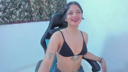 Teen sex cams free adult cams: check-out the satisfaction of conversing and c2c with our stunning models, who will teach you all about seduction and dreams with their smoking hot shapes.