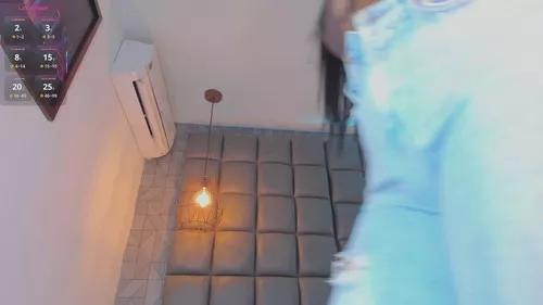 Teen sex cams free adult cams: check-out the satisfaction of conversing and c2c with our stunning models, who will teach you all about seduction and dreams with their smoking hot shapes.