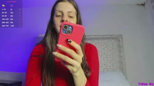 Teen sex cams free adult cams: check-out the satisfaction of conversing and c2c with our stunning models, who will teach you all about seduction and dreams with their smoking hot shapes.