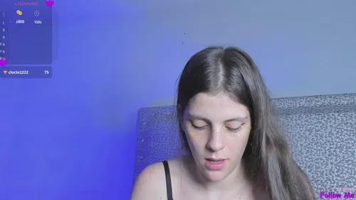 Teen sex cams free adult cams: check-out the satisfaction of conversing and c2c with our stunning models, who will teach you all about seduction and dreams with their smoking hot shapes.