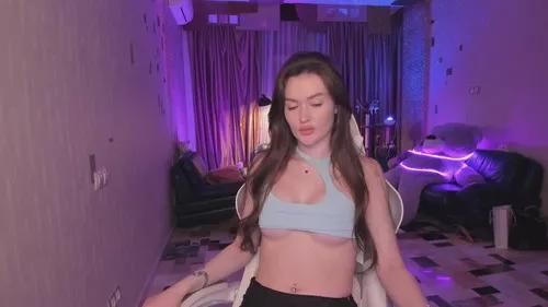 Teen sex cams free adult cams: check-out the satisfaction of conversing and c2c with our stunning models, who will teach you all about seduction and dreams with their smoking hot shapes.