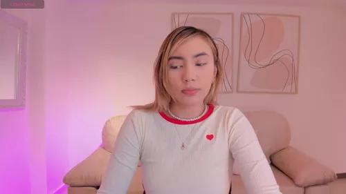 Teen sex cams free adult cams: check-out the satisfaction of conversing and c2c with our stunning models, who will teach you all about seduction and dreams with their smoking hot shapes.