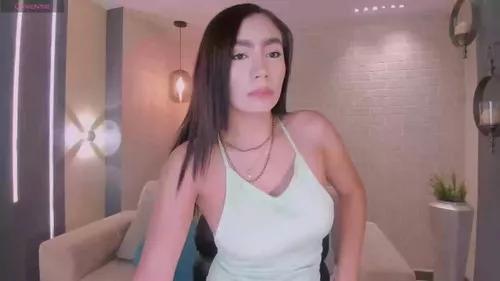 Photos of melodyroberts from Cherry is Freechat