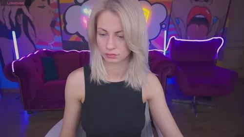 Photos of miaburka from Cherry is Freechat