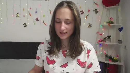 Teen sex cams free adult cams: check-out the satisfaction of conversing and c2c with our stunning models, who will teach you all about seduction and dreams with their smoking hot shapes.