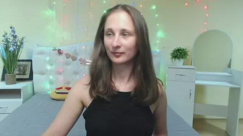 michelleee from Cherry is Freechat