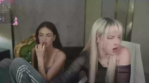 Teen sex cams free adult cams: check-out the satisfaction of conversing and c2c with our stunning models, who will teach you all about seduction and dreams with their smoking hot shapes.