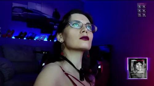 Teen sex cams free adult cams: check-out the satisfaction of conversing and c2c with our stunning models, who will teach you all about seduction and dreams with their smoking hot shapes.