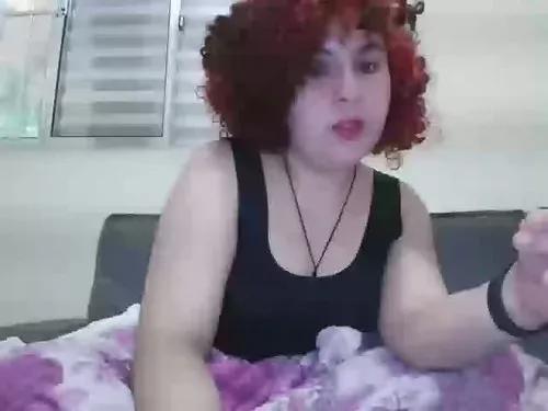 mirandastonexx from Cherry is Freechat