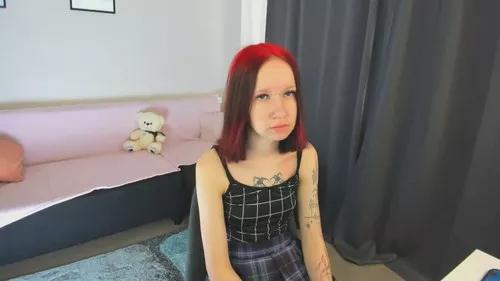 Teen sex cams free adult cams: check-out the satisfaction of conversing and c2c with our stunning models, who will teach you all about seduction and dreams with their smoking hot shapes.