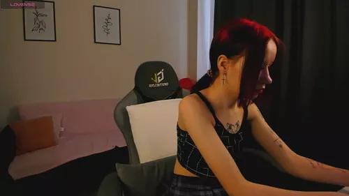 Teen sex cams free adult cams: check-out the satisfaction of conversing and c2c with our stunning models, who will teach you all about seduction and dreams with their smoking hot shapes.