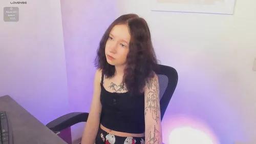 Teen sex cams free adult cams: check-out the satisfaction of conversing and c2c with our stunning models, who will teach you all about seduction and dreams with their smoking hot shapes.