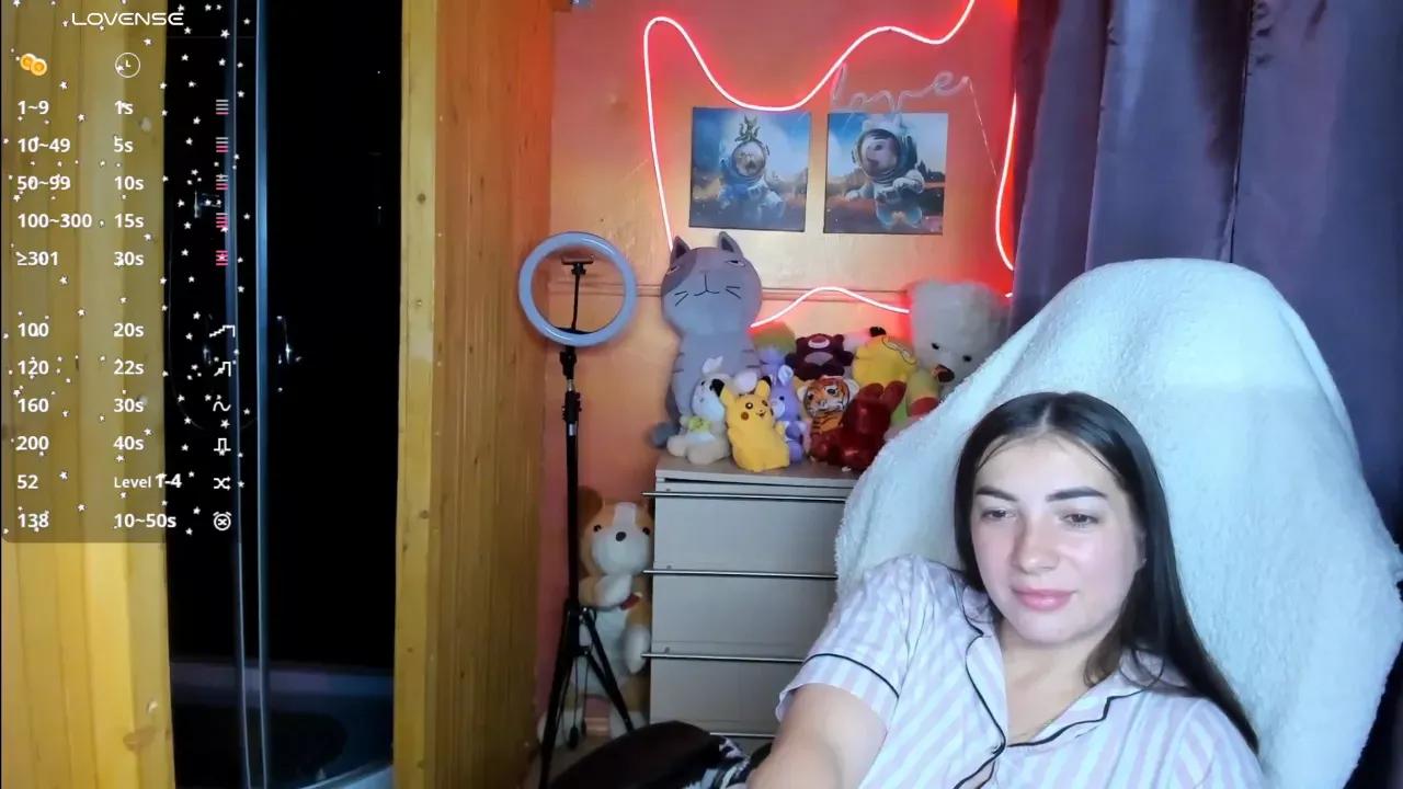Teen sex cams free adult cams: check-out the satisfaction of conversing and c2c with our stunning models, who will teach you all about seduction and dreams with their smoking hot shapes.