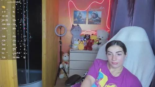 Teen sex cams free adult cams: check-out the satisfaction of conversing and c2c with our stunning models, who will teach you all about seduction and dreams with their smoking hot shapes.