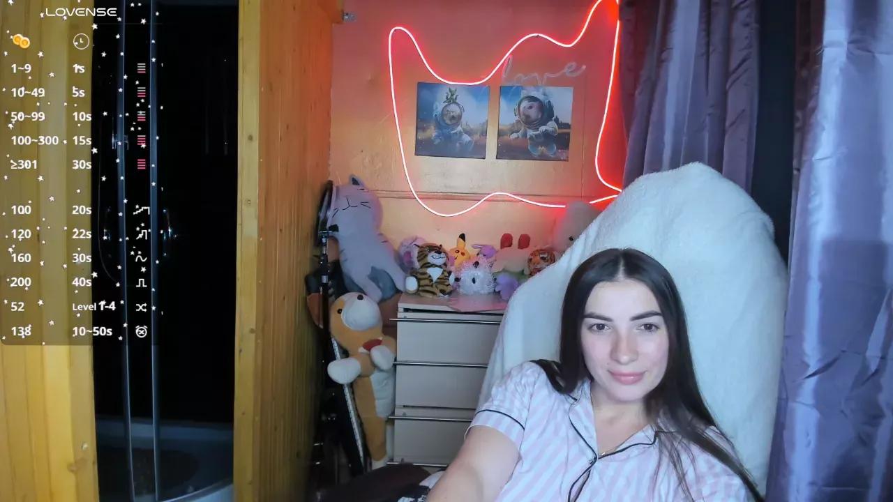 Teen sex cams free adult cams: check-out the satisfaction of conversing and c2c with our stunning models, who will teach you all about seduction and dreams with their smoking hot shapes.
