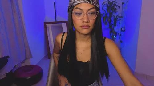 Teen sex cams free adult cams: check-out the satisfaction of conversing and c2c with our stunning models, who will teach you all about seduction and dreams with their smoking hot shapes.