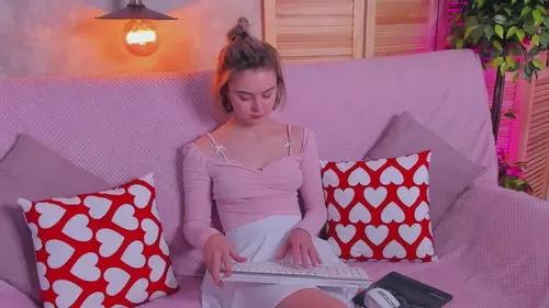 Teen sex cams free adult cams: check-out the satisfaction of conversing and c2c with our stunning models, who will teach you all about seduction and dreams with their smoking hot shapes.