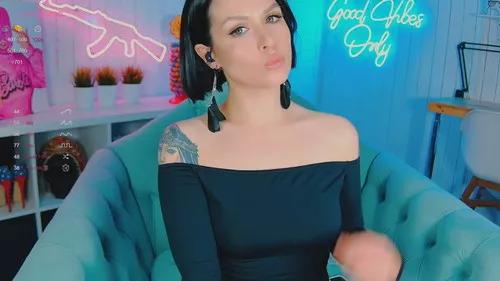 mytoyspink from Cherry is Freechat